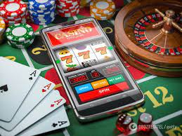 Онлайн казино Lucky Duck Casino